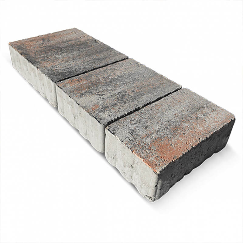 barabas-terko-badacsony-terraantracit