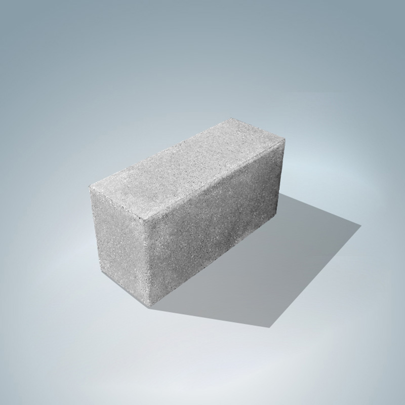 barabas-sullyesztett-szegely