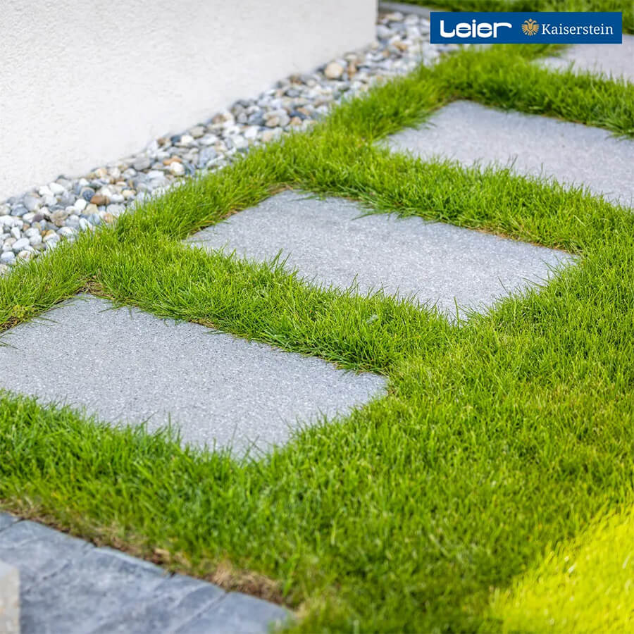 leier_gaia_burkololap_platinaszurke