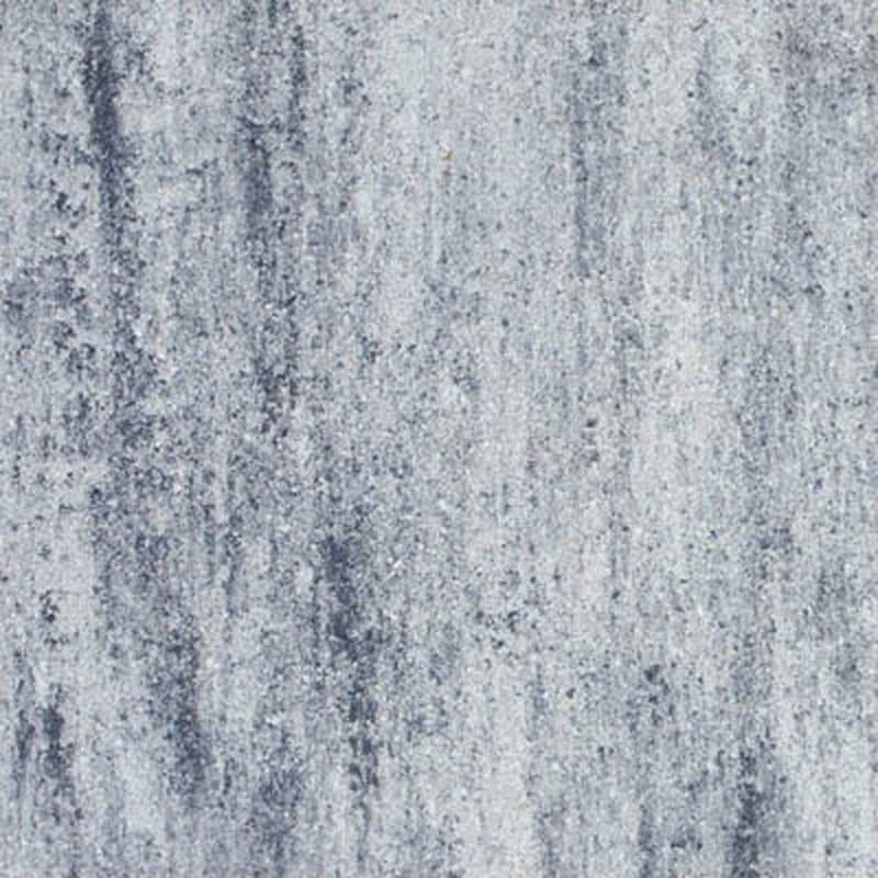 semmelrock-jardalap-asticolori-grafitfeher