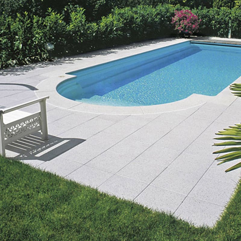 semmelrock-pastella-lapok-vilagosszurkeref