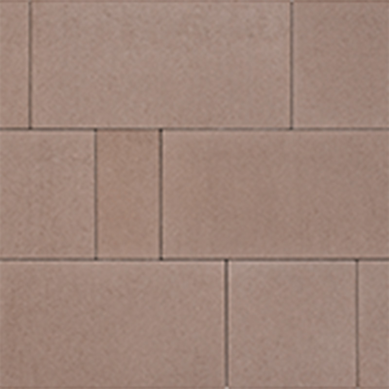 fruhwald-terko-lapiazzagrande-szaharabarna-szin