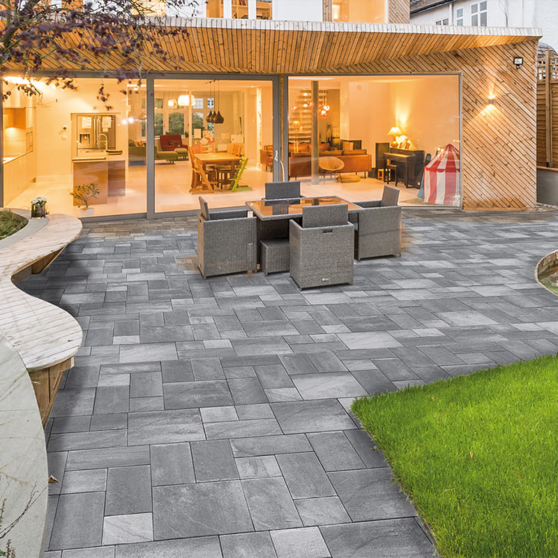 fruhwald-terano-antracitmelir-2